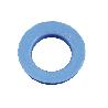 PACK 2 UDS REDUCCION DE 32 MM. A 16 MM.