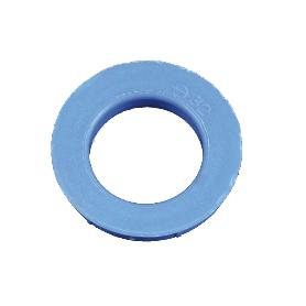 PACK 2 UDS REDUCCION DE 32 MM. A 20 MM.