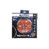 DISCO DIAMANTE CANTERO STANDARD H-12MM, 230MM
