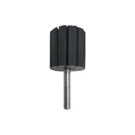 EXPANSOR P/MANGUITO ABRASIVO CON MANGO Ø60X30
