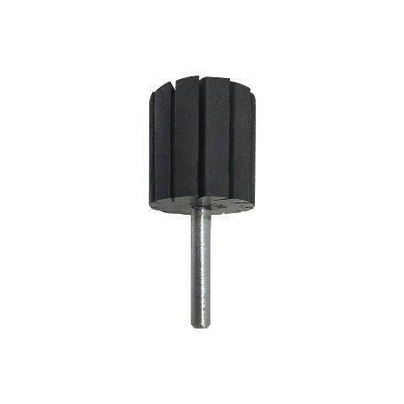 EXPANSOR P/MANGUITO ABRASIVO CON MANGO Ø60X30