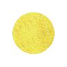 DISCO LIJA MICROPERFORADO ALTA CALIDAD C/VELCRO Ø225 G-60   CAJA 25 UNID.