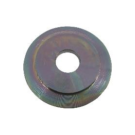 PACK DE 2 REDUCCIÓNES RFT METAL 54 MM A 20 MM