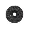 DISCO COMPACTO VELLON P/AMOLADORA Ø125 4A DESBASTE