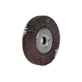 CEPILLO LAMINAS ABRASIVO C/NUCLEO RFT G-220/320