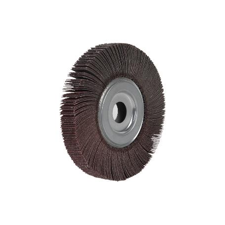 CEPILLO LAMINAS ABRASIVO C/NUCLEO RFT G-220/320