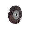 CEPILLO LAMINAS ABRASIVO C/NUCLEO RFT G-220/320