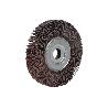 CEPILLO LAMINAS ABRASIVO C/NUCLEO RFT G-220/320
