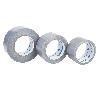 CINTA AMERICANA GRIS 180 MICRAS 50 MM X 10 M