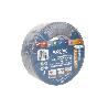 CINTA AMERICANA GRIS 180 MICRAS 48 MM X 50 M