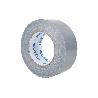 CINTA AMERICANA GRIS 180 MICRAS 48 MM X 50 M