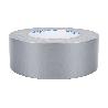 CINTA AMERICANA GRIS 180 MICRAS 48 MM X 50 M