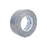 CINTA AMERICANA GRIS 180 MICRAS 48 MM X 50 M