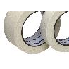 CINTA CREPE CARROCERO 24MM X 45MTS