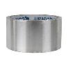 CINTA DE ALUMINIO 30 MICRAS 50 MM X 45 M