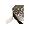 CINTA VULCANIZABLE 10MTS X 19MM