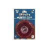 CINTA DOBLE CARA EXTRAFUERTE BRICOFAN 19 MM X 1,5 M