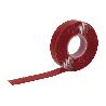 CINTA DOBLE CARA EXTRAFUERTE BRICOFAN 19 MM X 1,5 M
