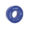 ROLLO 12 MTS CINTA PTFE DE 12MM X 0,10MM   CAJA 10 UNID.