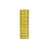 ROLLO 50 MTS CINTA PTFE DE 19MM X 0,10MM   CAJA 10 UNID.