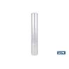 FILM ESTIRABLE MANUAL TRANSPARENTE EXTRA LIGHT 23 MY MANDRIL 100 G