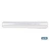 FILM ESTIRABLE MANUAL TRANSPARENTE EXTRA LIGHT 23 MY MANDRIL 100 G