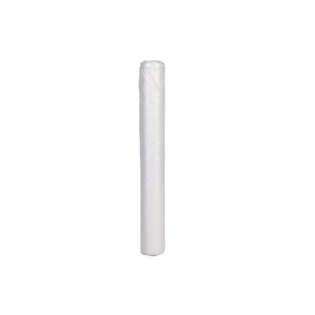 ROLLO DE PLÁSTICO CUBRETODO 2 X 50M