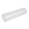 ROLLO DE POLIETILENO CUBRETODO 4 X 25 M