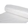 ROLLO DE POLIETILENO CUBRETODO 4 X 25 M