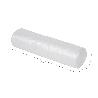 ROLLO DE POLIETILENO CUBRETODO 4 X 25 M