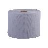 BOBINA INDUSTRIAL ECOLÓGICA 350 MTS (2 ROLLOS)