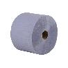 BOBINA INDUSTRIAL ECOLÓGICA 350 MTS (2 ROLLOS)