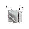 BIG BAG ESCOMBROS 85X85X90 CMS COLOR BLANCO