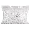 CHIPS DE RELLENO (BOLSA) 0,010M3