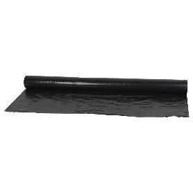 ROLLO FILM PE NEGRO GALGA 200 2 X10 MT