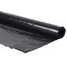 ROLLO FILM PE NEGRO GALGA 200 2 X10 MT