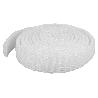ROLLO MALLA TUBULAR ESPUMA ELASTICA 6/12CMX5MT