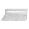 ROLLO PLÁSTICO BURBUJA 40 GR/M2 ROLLO 1 X 10 M