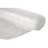 ROLLO PLÁSTICO BURBUJA 40 GR/M2 ROLLO 1 X 10 M