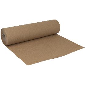 ROLLO PAPEL ESTIRABLE 1,8 KG 500 MM 45 M