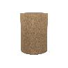 ROLLO PAPEL ESTIRABLE 1,8 KG 500 MM 45 M