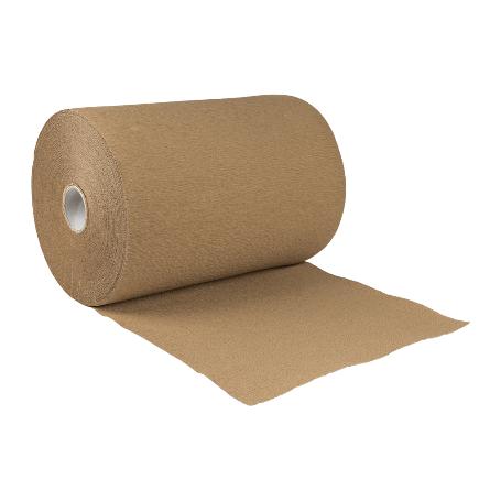 ROLLO PAPEL ESTIRABLE 10 KG 500 MM 250 M