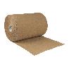 ROLLO PAPEL ESTIRABLE 10 KG 500 MM 250 M