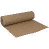 ROLLO PAPEL ESTIRABLE 10 KG 500 MM 250 M