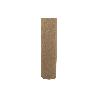 ROLLO PAPEL ESTIRABLE 10 KG 500 MM 250 M
