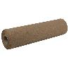 ROLLO PAPEL ESTIRABLE 10 KG 500 MM 250 M