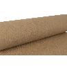 ROLLO PAPEL ESTIRABLE 10 KG 500 MM 250 M