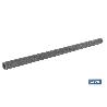 COQUILLA AISLANTE PE PARA TUBERÍAS Ø18 MM X 1 M   CAJA 15 UNID.