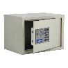 CAJA SEGURIDAD CERRADURA ELECTRONICA 310X200X200