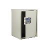 CAJA SEGURIDAD CERRADURA ELECTRONICA 310X200X200